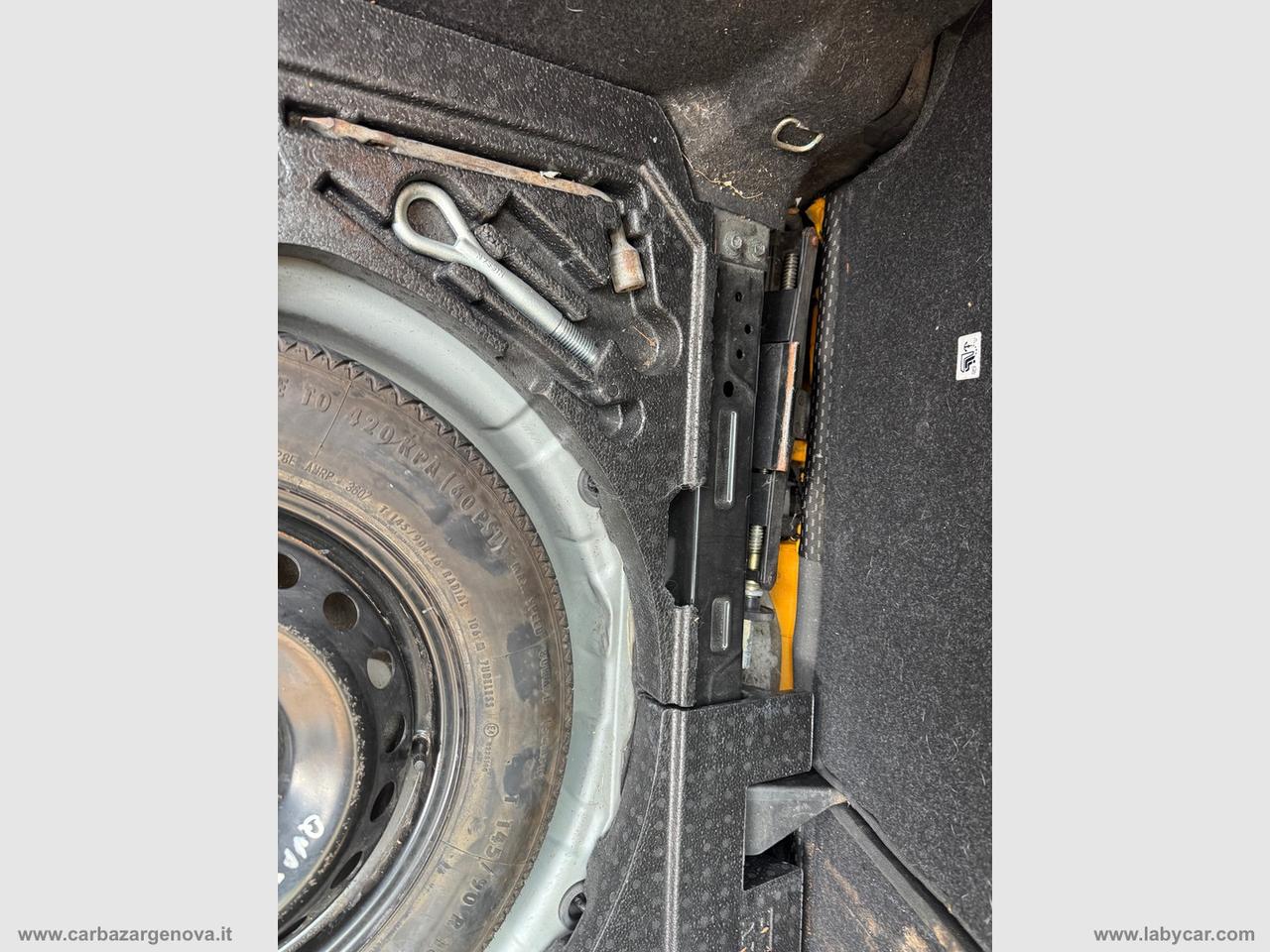 NISSAN Qashqai 2.0 4WD Tekna