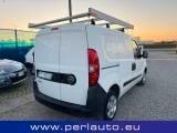 Opel Combo 1.3 CDTI PC-TN Van UNICO PROPRIETARIO