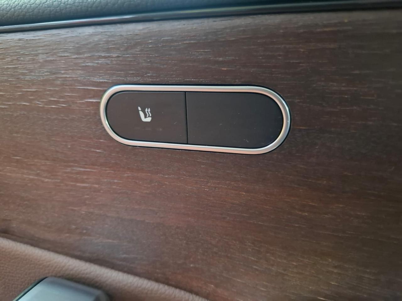 Mercedes-benz A 180 d Automatic Premium full optional