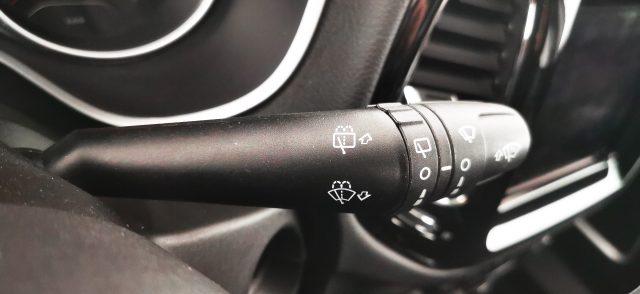 JEEP Compass 1.4 MultiAir 2WD Limited