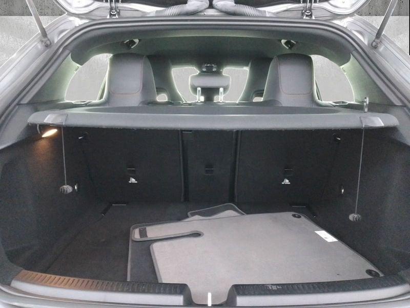 Mercedes-Benz Classe A A 180 AMG Line Advanced Plus auto