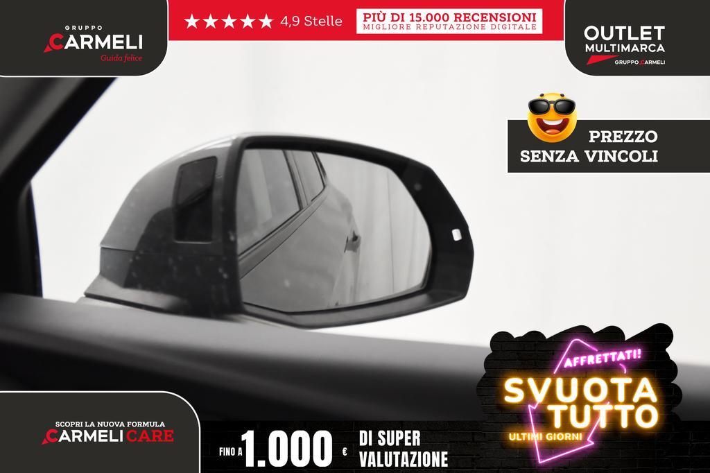 Audi Q5 Spb 40 2.0 Tdi Mhev S Line Acc,Cerchi 19,Keyless,Navi,Led,Tetto,Telecamera