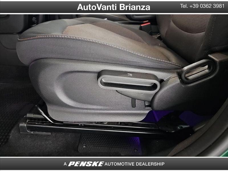 MINI Mini Countryman F60 Mini 1.5 Cooper Northwood Edition Countryman