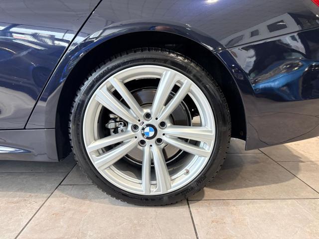 BMW 430 d 258CV xDrive Gran Coupé Msport / M sport