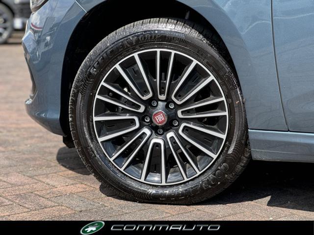 FIAT Tipo 1.6 Mjt S&S SW