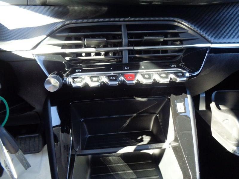 Peugeot 208 208 Hybrid 110 e-DCS6 Style