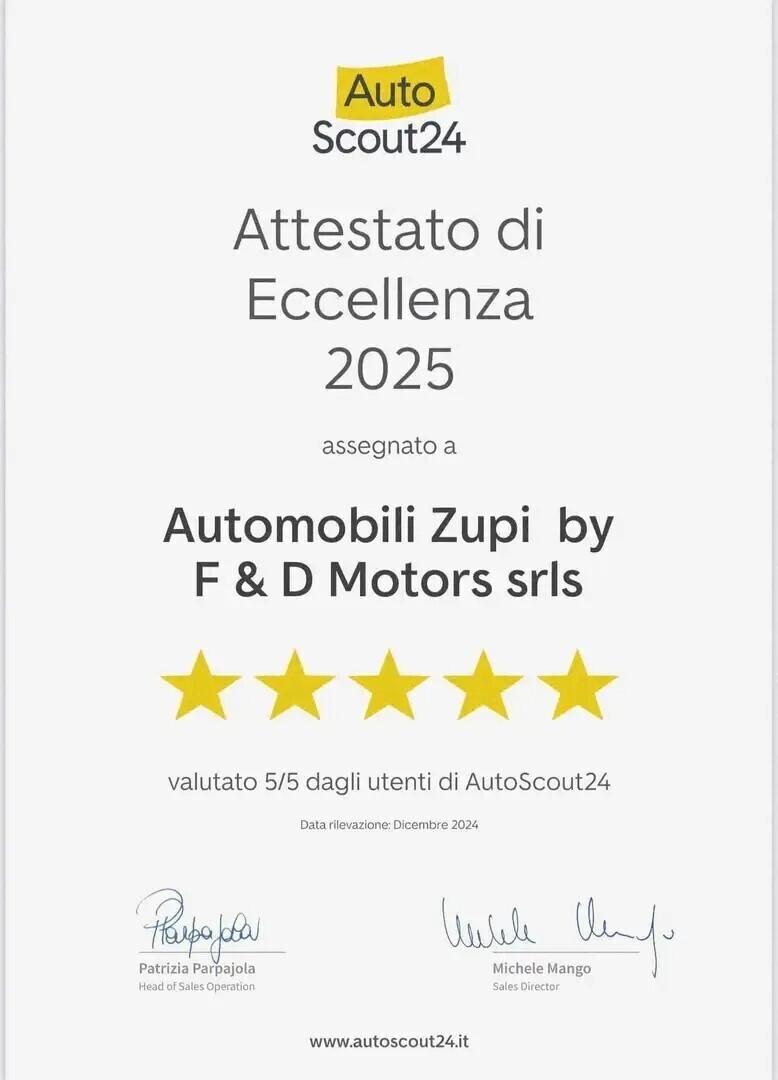 BMW X1 xDrive Hybrid Mhev **FULL OPTIONAL**