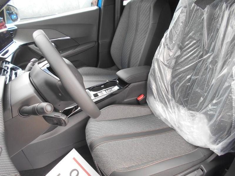 Peugeot 2008 100 Allure Fin 9Perfet Sco39%