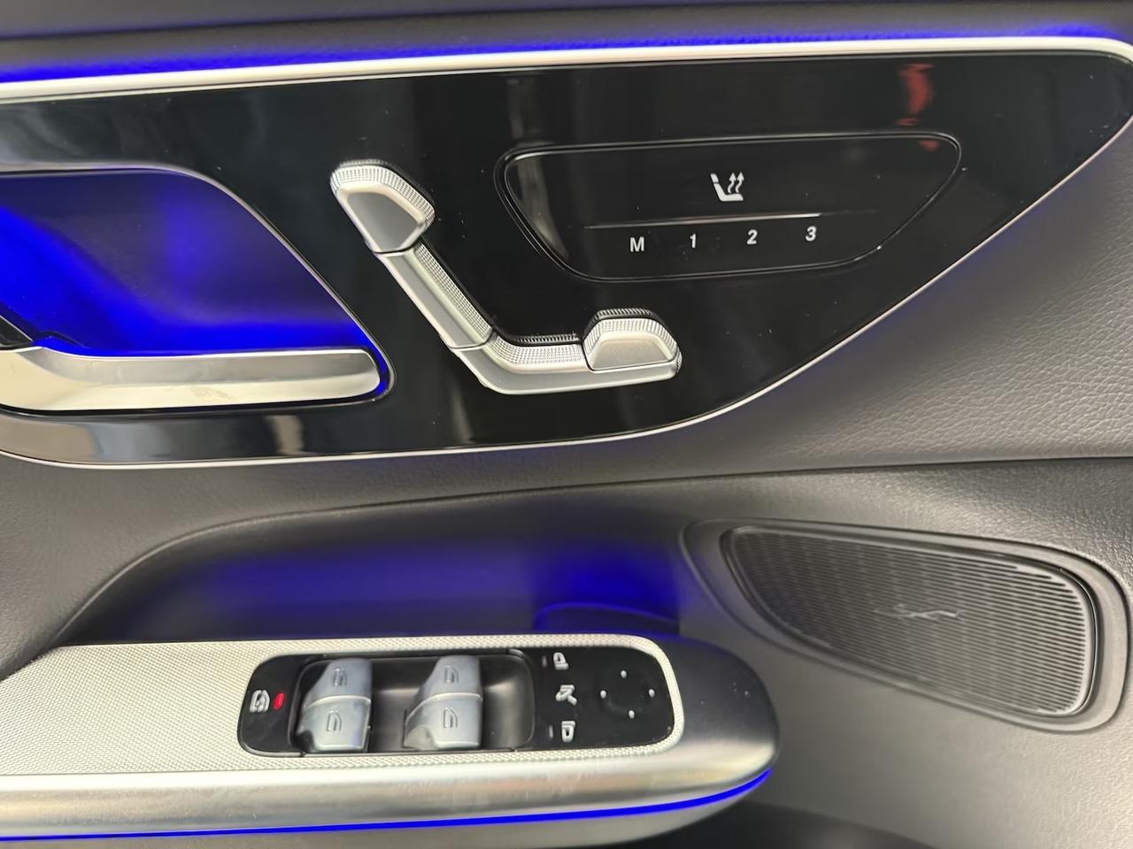 Mercedes-benz GLC 220 d 4Matic Coupé AMG - 5.000 KM