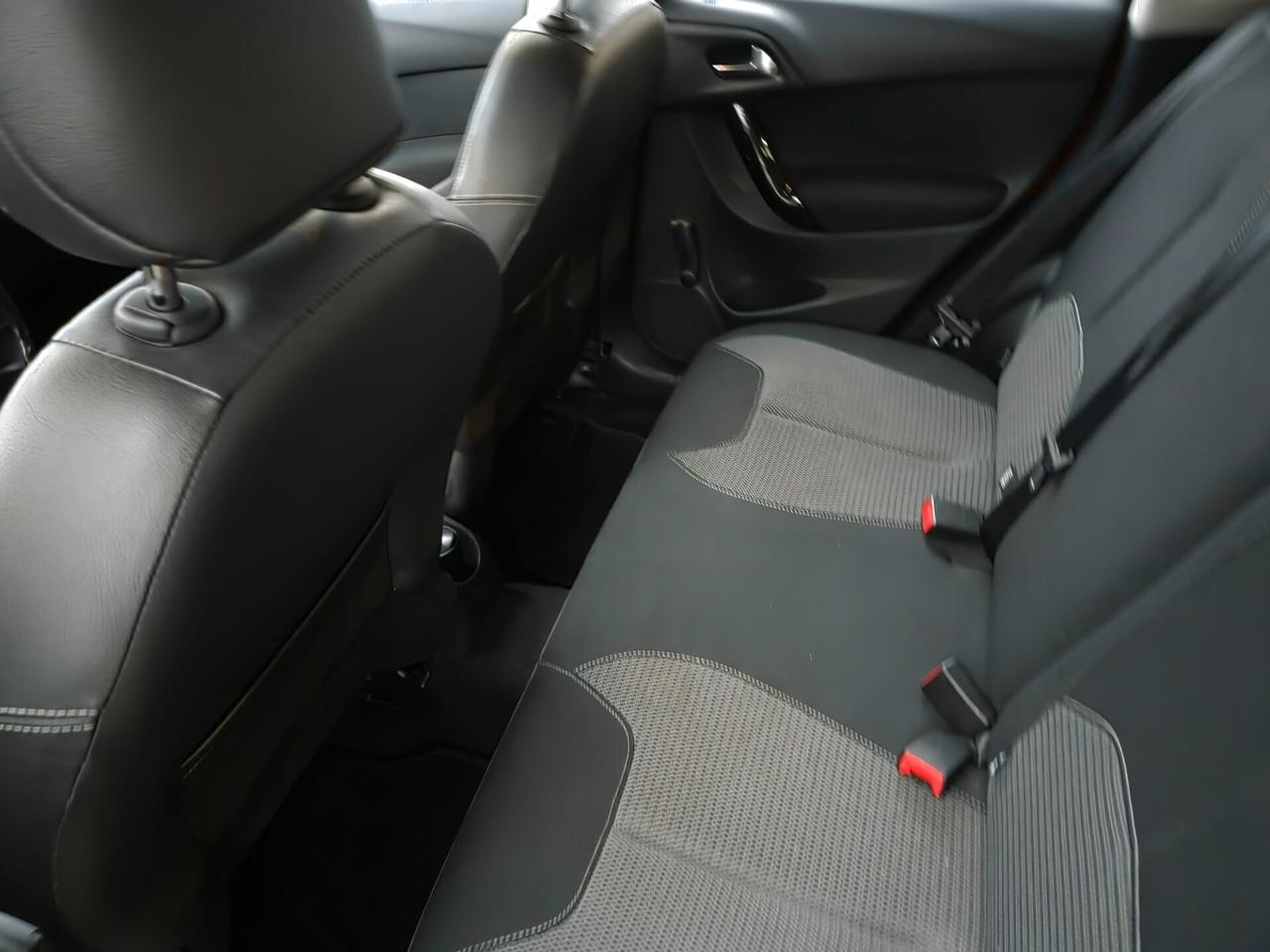 Citroen C3 1.4 e-HDi 70 airdream CMP Seduction