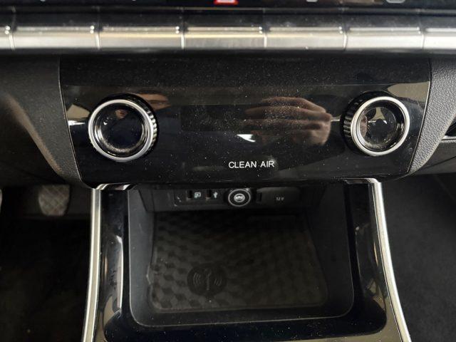 DR MOTOR DR 5.0 1.5 Bi-Fuel GPL TENUTA BENE ANCHE PER NEOPATENTATI