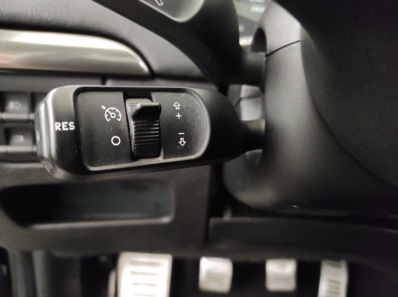 ALFA ROMEO 159 - 1750 TBi TI