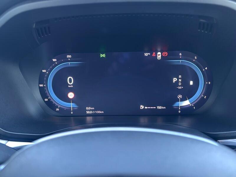 Volvo XC60 XC60 B4 D AWD Momentum Auto