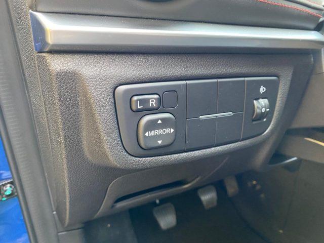 DFSK Glory 500 Glory 500 Standard 1.5 106cv MT