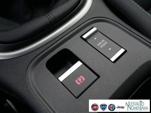 JEEP Avenger 1.2 Turbo 100 CV Summit Km 0