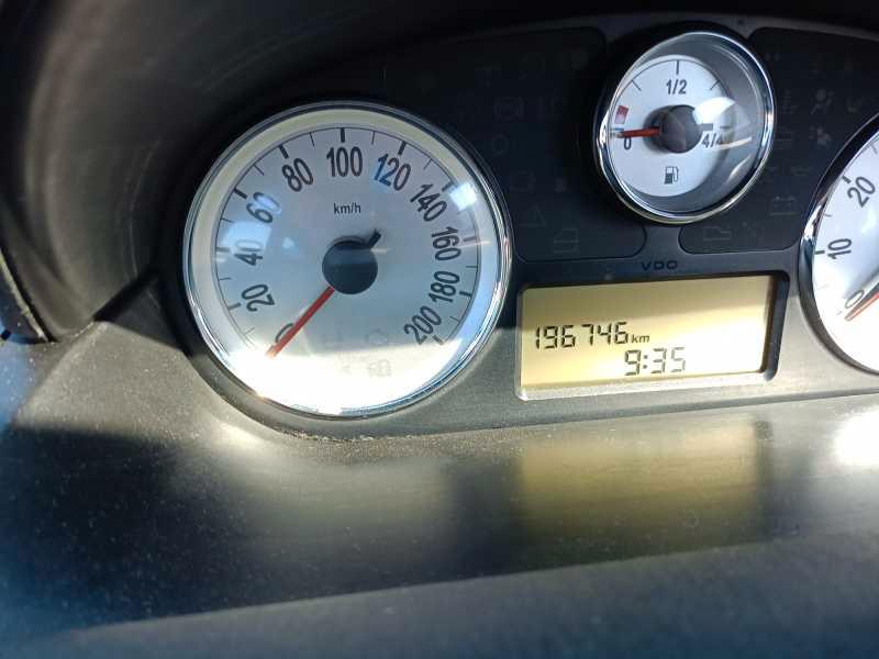 LANCIA Ypsilon 2011 Benzina - ypsilon 1.2 8v Elefantino ecochic Gpl 69