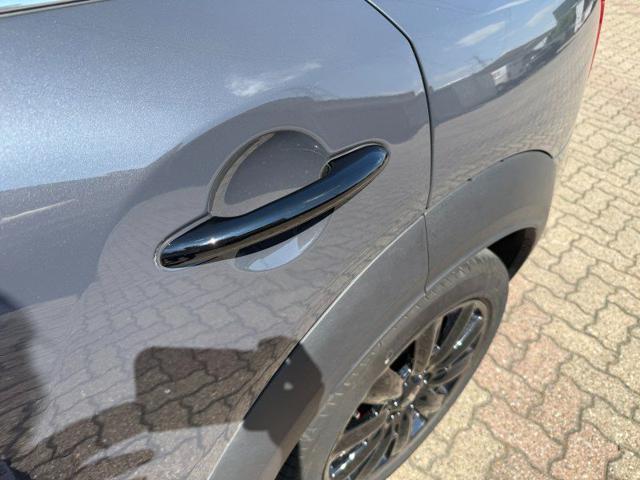 MINI Countryman 2.0 Cooper S Countryman Automatica