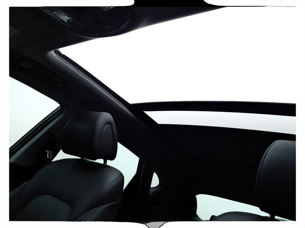 HYUNDAI Tucson II 2015 - Tucson 2.0 crdi Xpossible 4wd 136cv