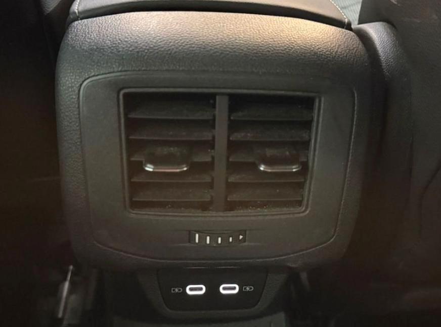 VOLKSWAGEN T-Cross 2024 - T-Cross 1.0 tsi Life 95cv