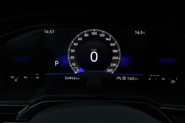 VOLKSWAGEN Taigo 1.0 TSI 110 CV DSG Life PREZZO NETTO