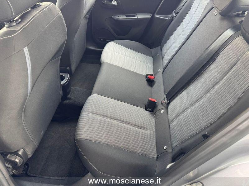 Opel Corsa 1.2 Edition