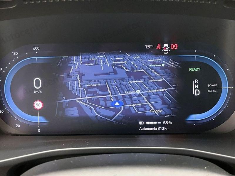 Volvo XC40 XC40 SINGLE MOTOR FWD CORE