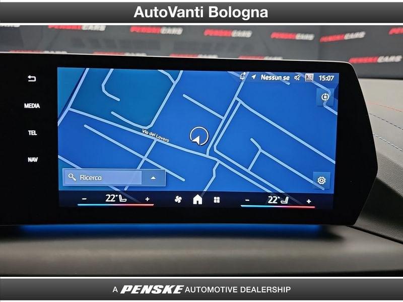 BMW Serie 1 118d MSport Pro