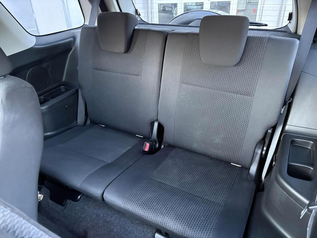 Suzuki Grand Vitara 1.9 DDiS 3 porte Evolution 130cv