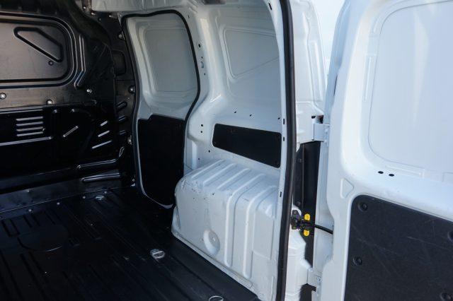 FIAT Fiorino 1.3 MJT 95CV Cargo SX