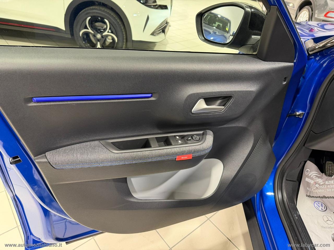 CITROEN C3 PureTech 100 S&S Plus NUOVA / KM 0
