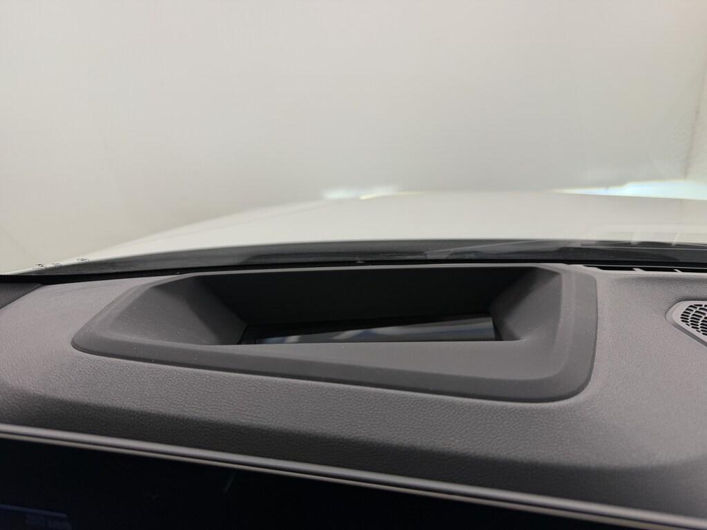 BMW Serie 4 Cabrio 420 d Mild Hybrid 48V Sport Steptronic