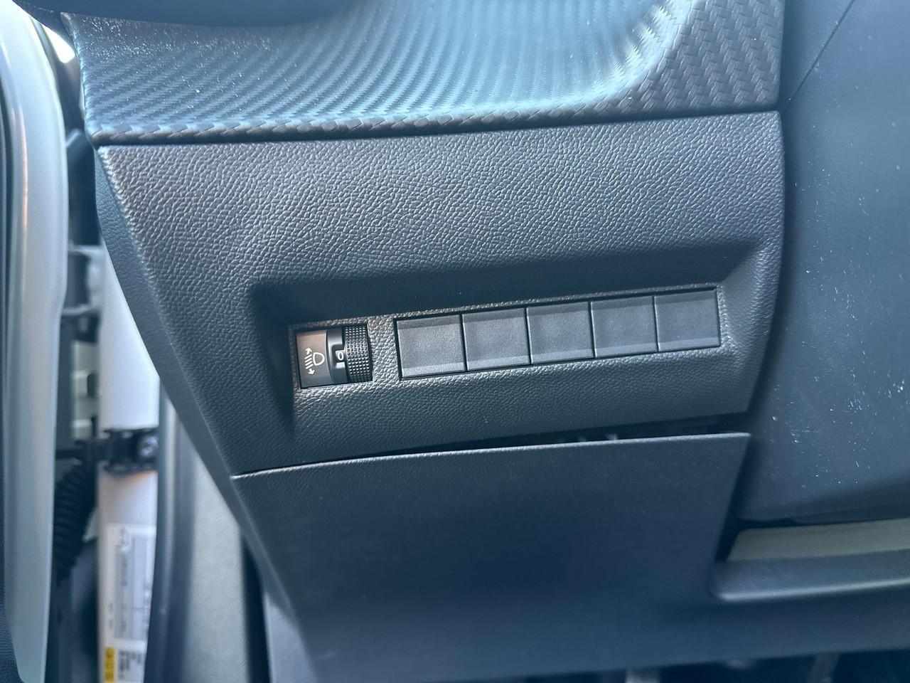 PEUGEOT 2008 II 2023 - 2008 1.2 puretech Allure s&s 100cv