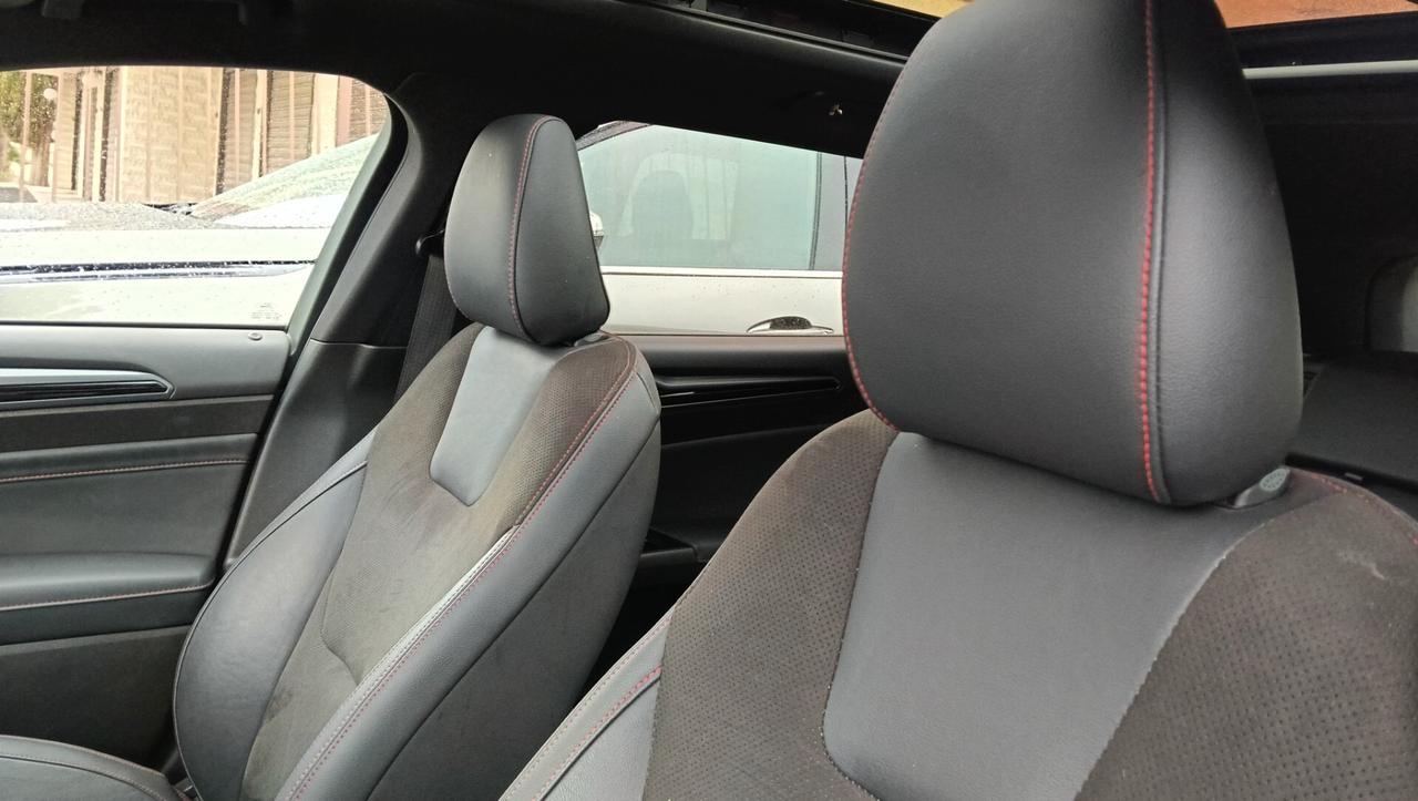 FORD MONDEO 2.0 MTJ-AUTO-RETROC-TETTO