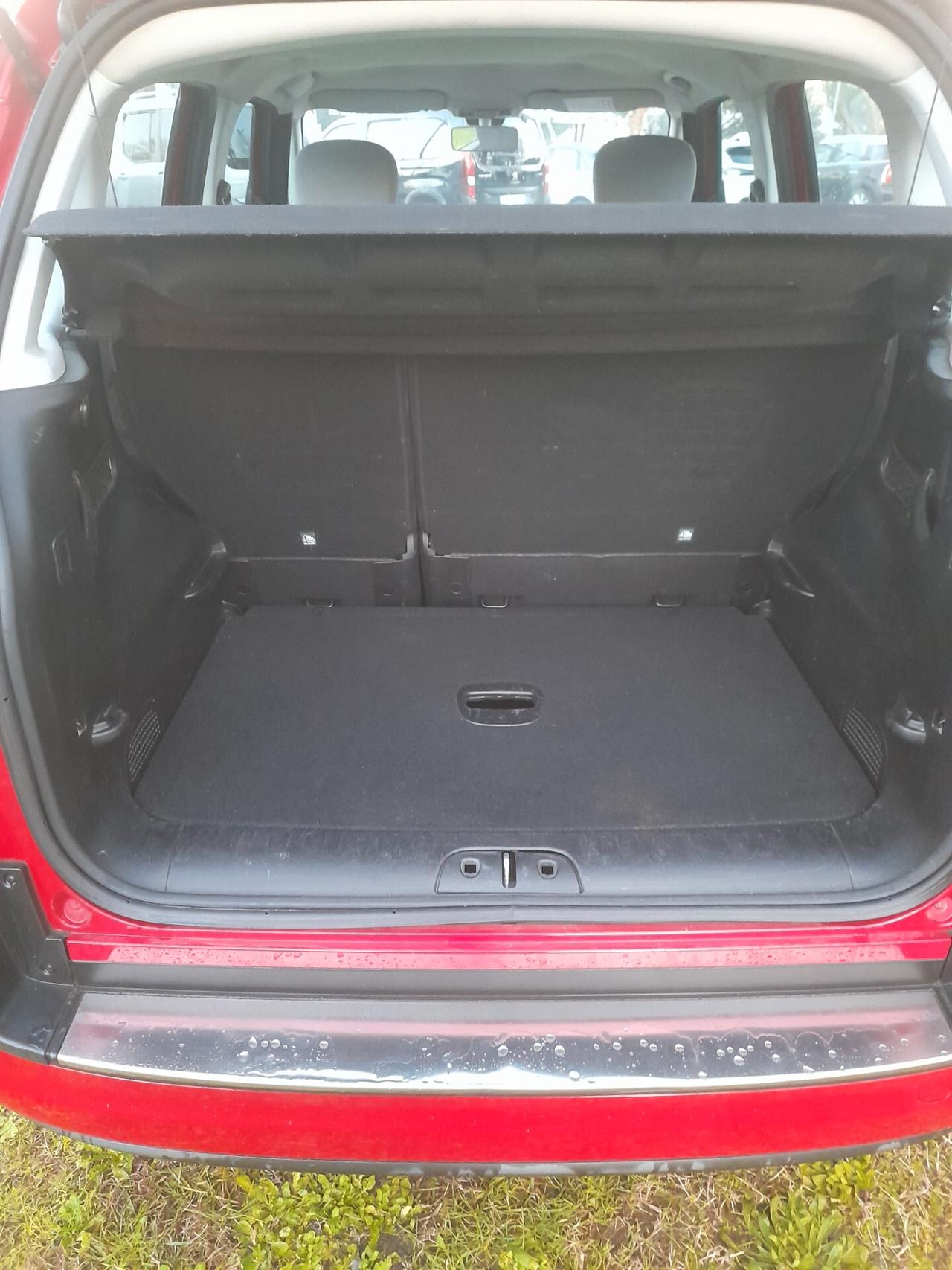 Fiat 500L 1.3 Multijet 85 CV Easy