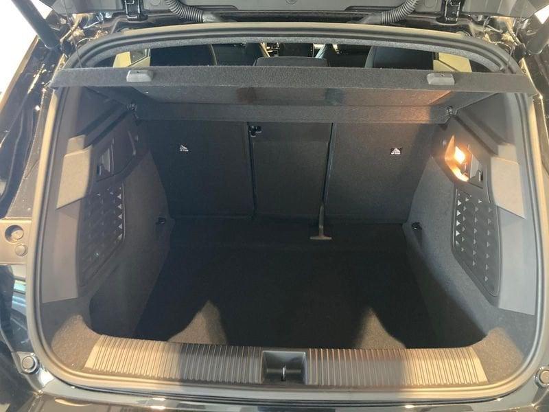 Renault Scénic Electric Scénic E-Tech Electric 170 CV Comfort Range Techno