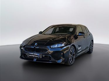 BMW BMW 120