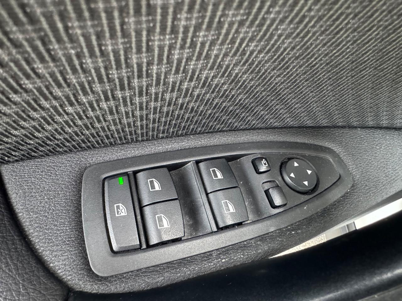 Bmw X1 sDrive18d Business Advantage