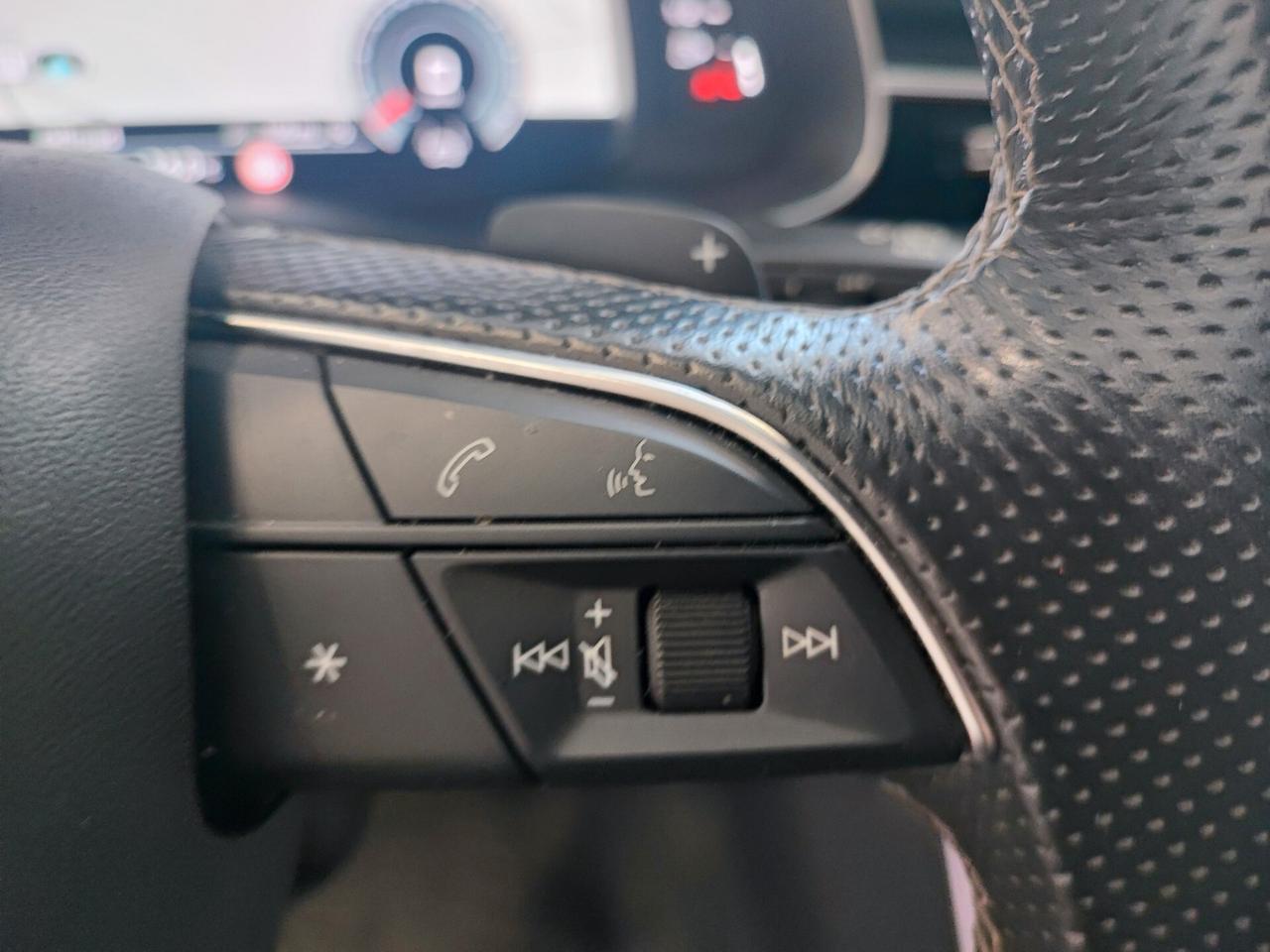 Audi Q8 55 TFSI e quattro tiptronic Sport