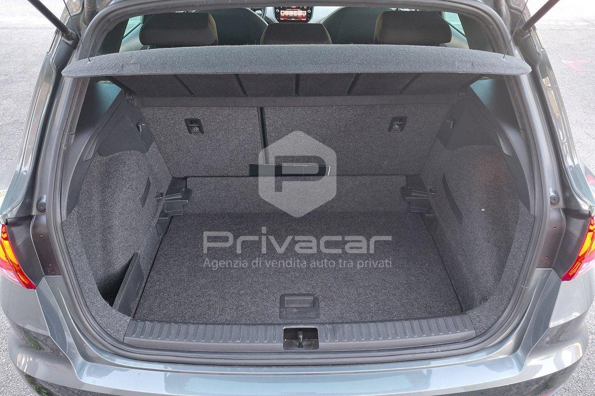 SEAT Arona 1.0 EcoTSI 115 CV DSG XCELLENCE