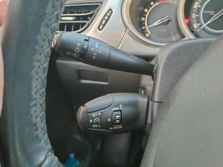 Citroen C3 1.4 HDi 70 Seduction