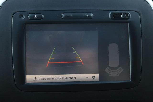 FIAT Talento 1.6 MJT 120CV Furgone 10q PREZZO FINITO