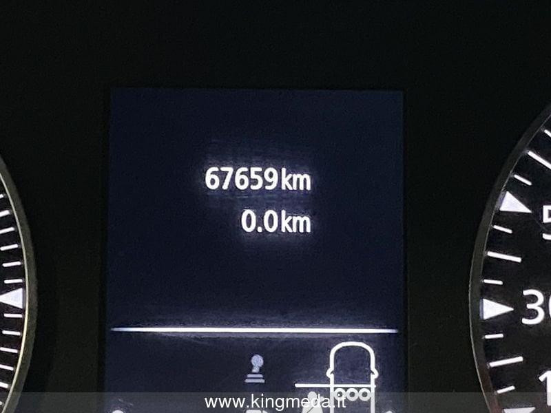 Dacia Duster 1.5 Blue dCi 8V 115 CV 4x2 Prestige