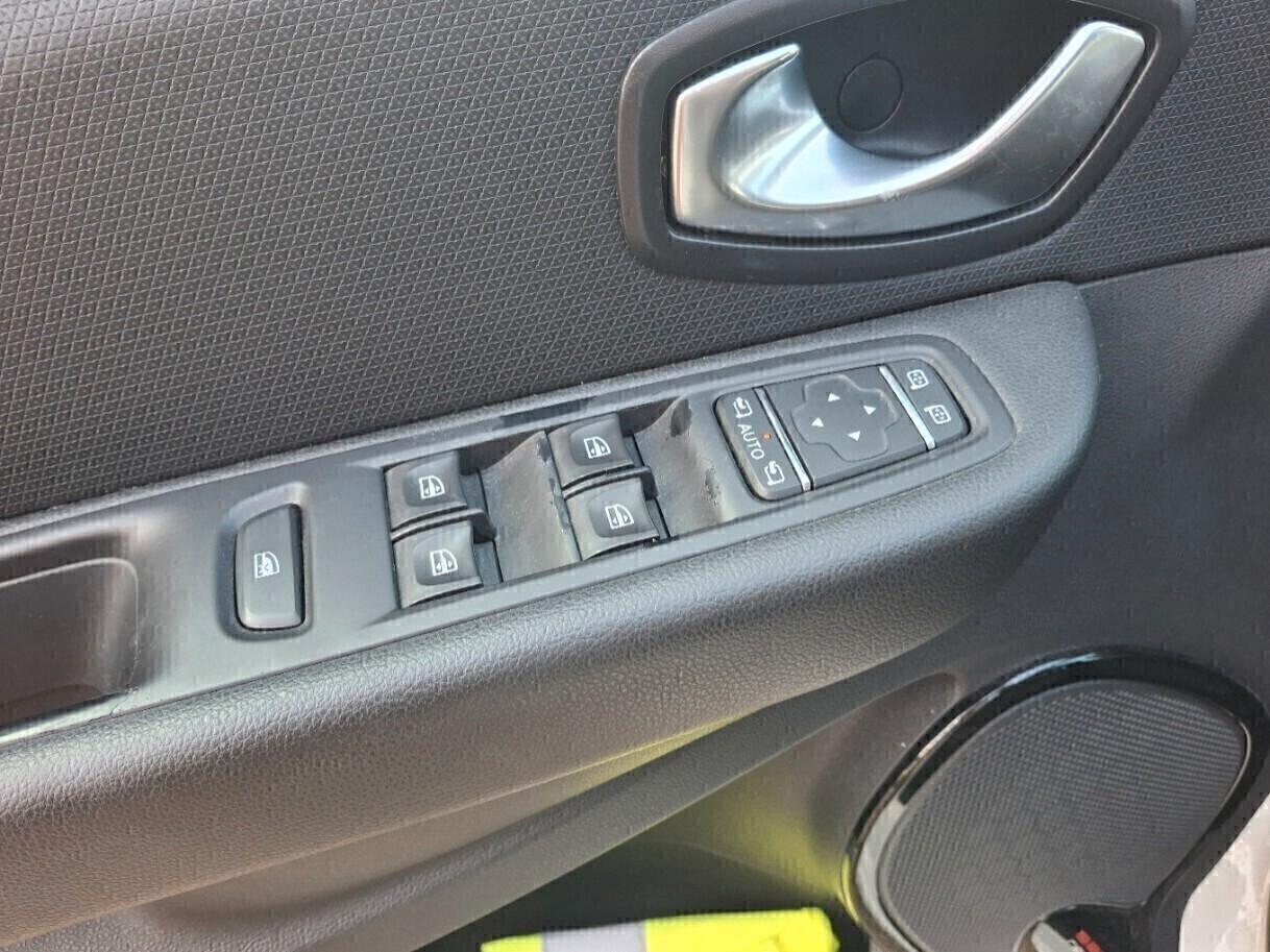 Renault Clio dCi 8V 90CV Start&Stop Energy Duel