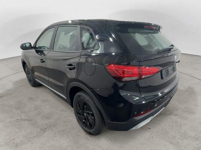 MG ZS ZS 1.5 Standard