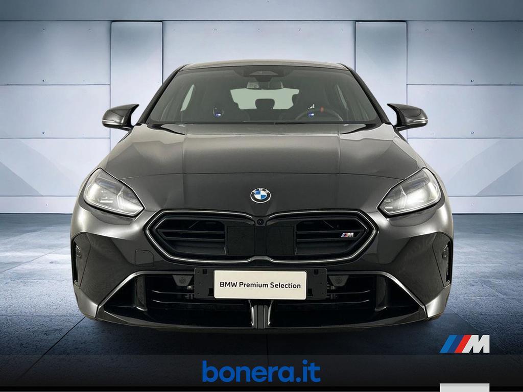 BMW Serie 1 M 135 xDrive DCT