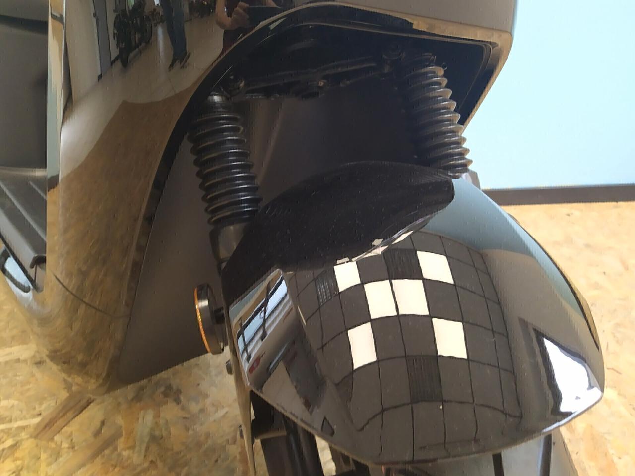 Sunra Robo S: imbattibile rapporto qualità/prezzo