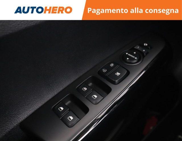 KIA Picanto 1.0 TGDi 12V 5 porte X Line