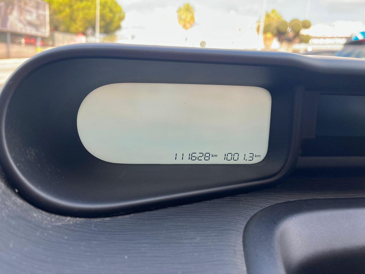 Citroen C3 Picasso PureTech GPL Feel Edition