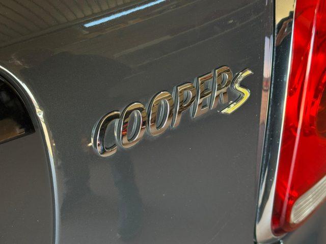 MINI Countryman 1.5 SE Business Countryman ALL4 PLUG-IN