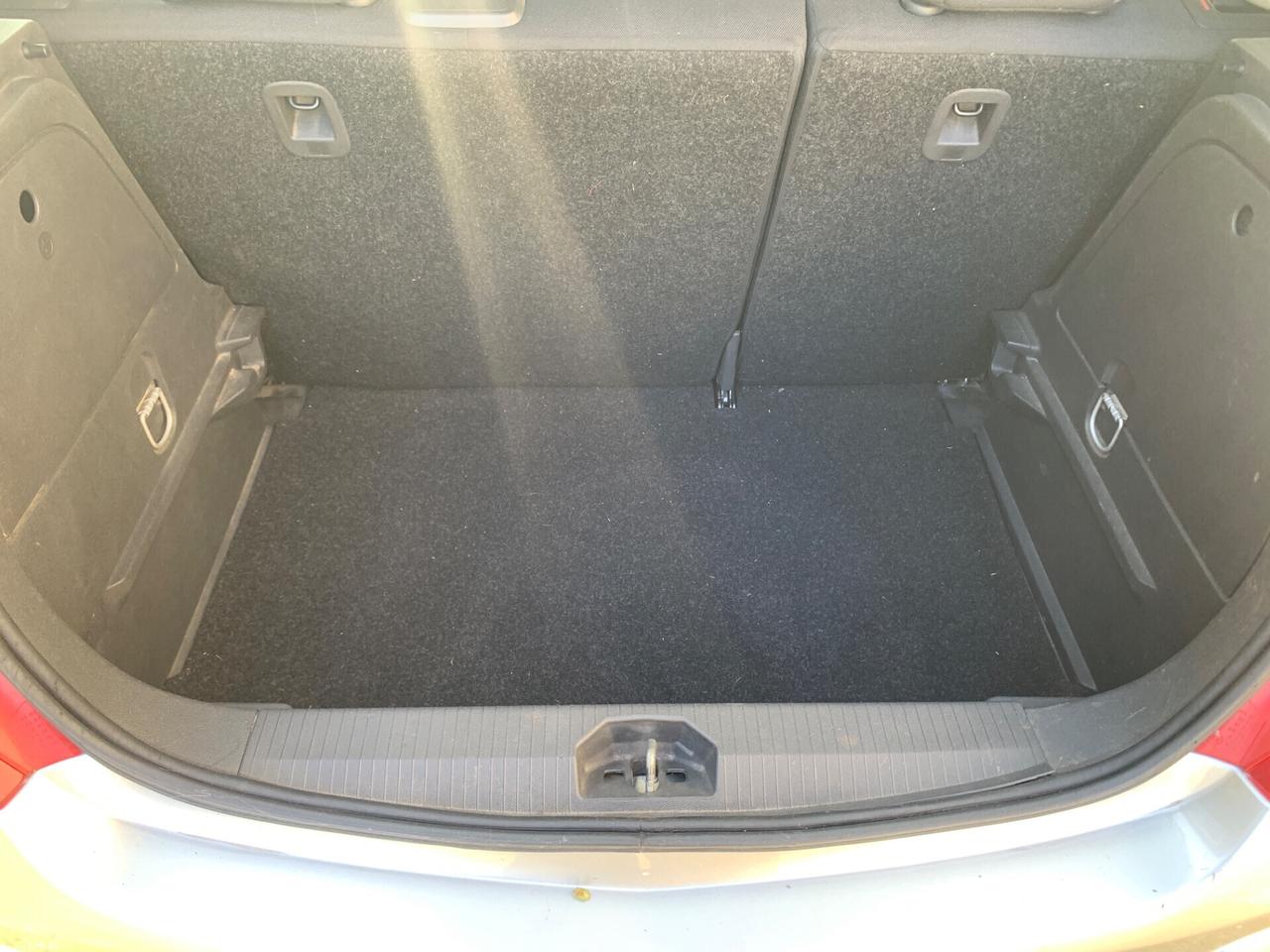 Opel Corsa 1.3 CDTI 75CV